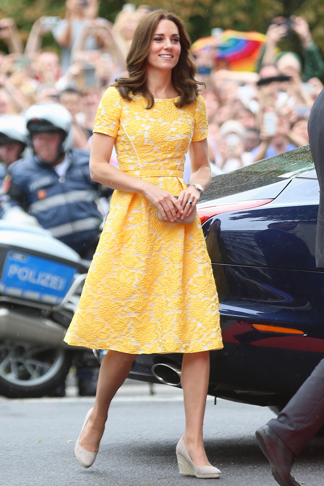 ���� �������� � ������������