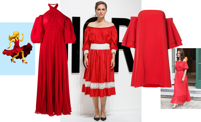 ������� ������ ���������� ��������