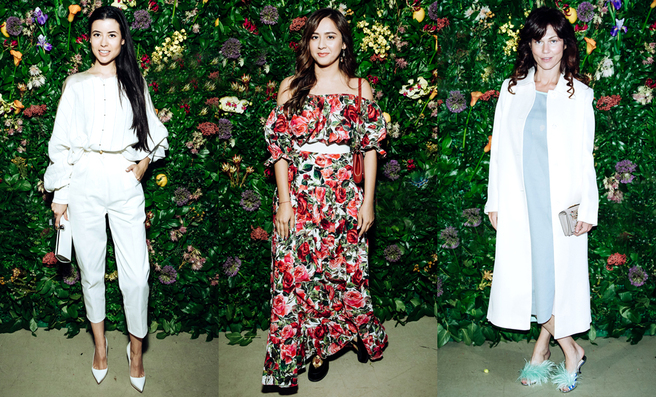 ����� ����� Bombay Sapphire The Grand Journey