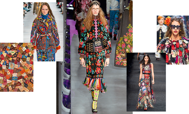 ������ ����: ��������� ����� � ������� ����� � ����