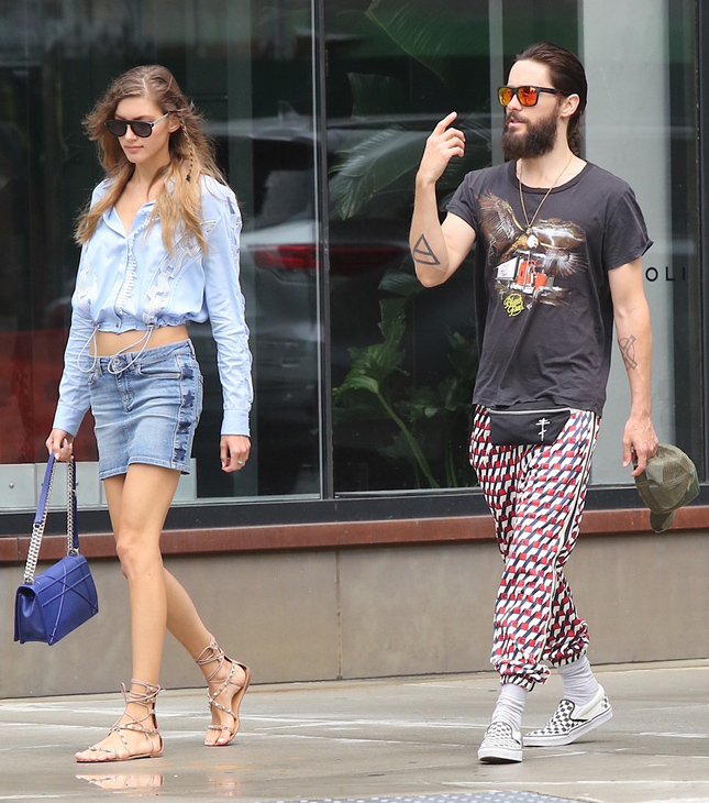 ������ ������� � ������ ���� � ���-�����