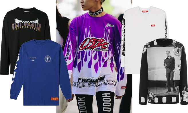 ��� � ������: 12 ������ ����������