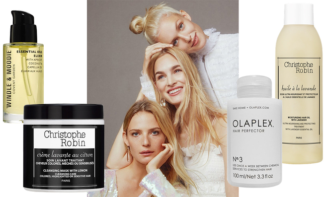 ���� �� ������� ����� � ������ ������� �������� ����������