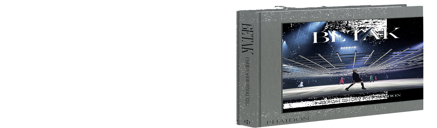 ����� � ��������� ������ �������