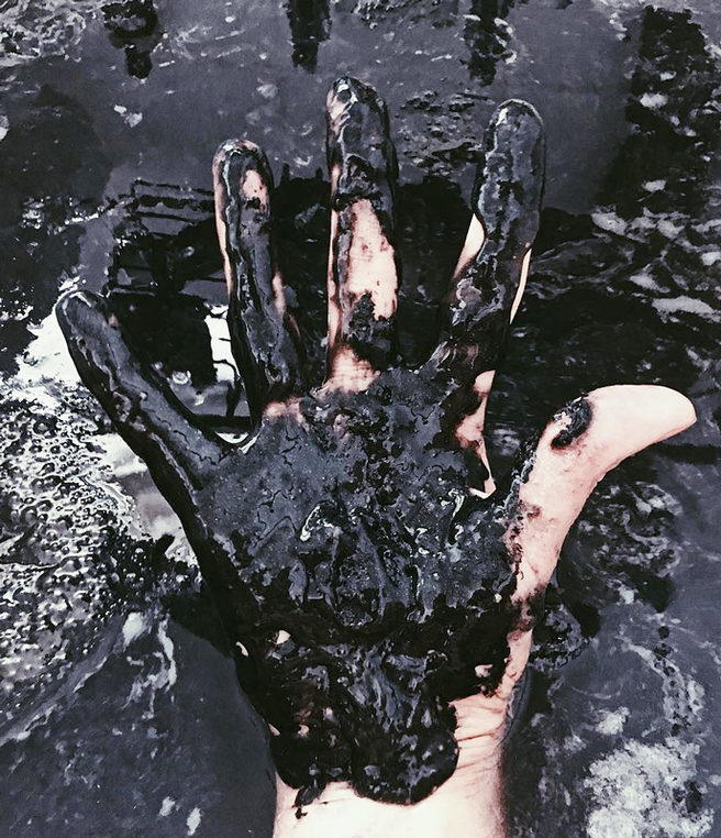 �������� ��� �����, ������� ���������� ���� � ����