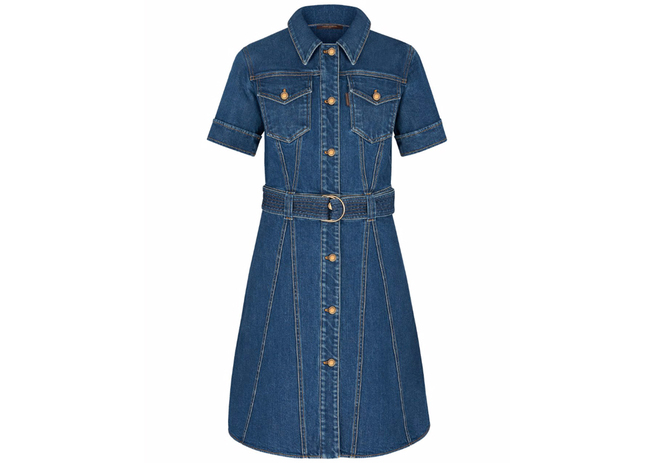 ���� ���: ��������� ������ Louis Vuitton