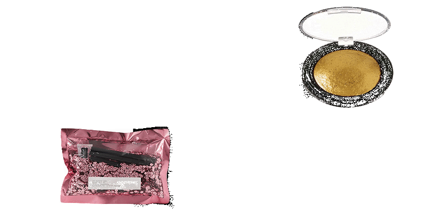 ��� ��� ������� ��������� �����-���������� � ����������