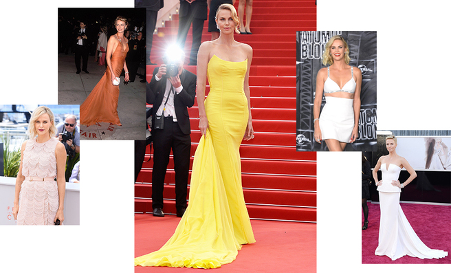 ������� ��������� ������ �����