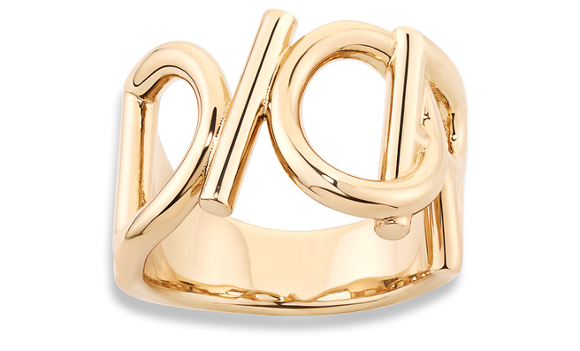 ������ �������� �����