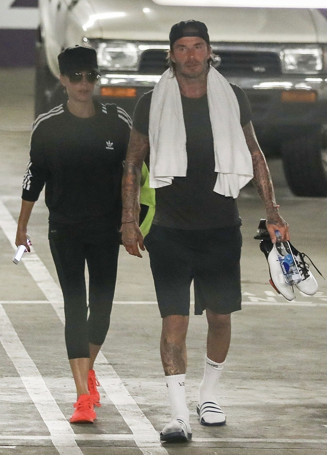 �������� � ����� ������ �� ������ �� ��������� � ���-���������