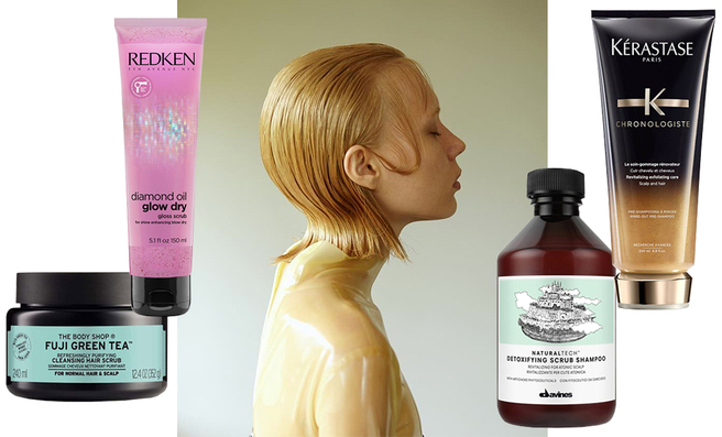 ��� � ����� ������������ ������ ��� ���� ������