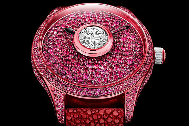 ������������� ��� ��������� ����� De Tournemire