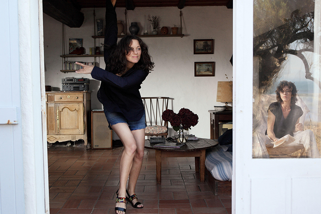 4 ����� ������ ������ �������