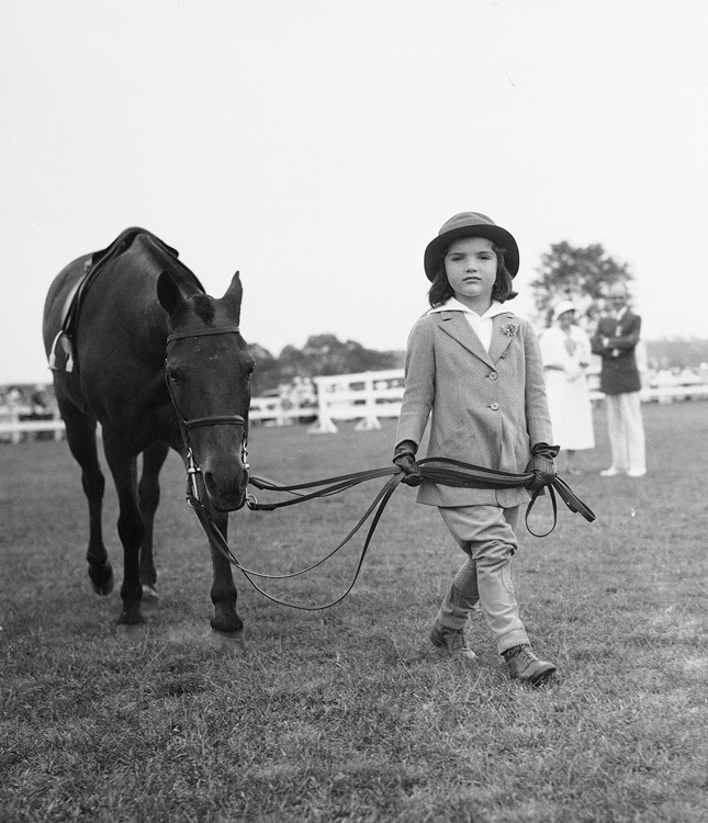 ������� �������� ����� ������� �� �������� � ���-��������