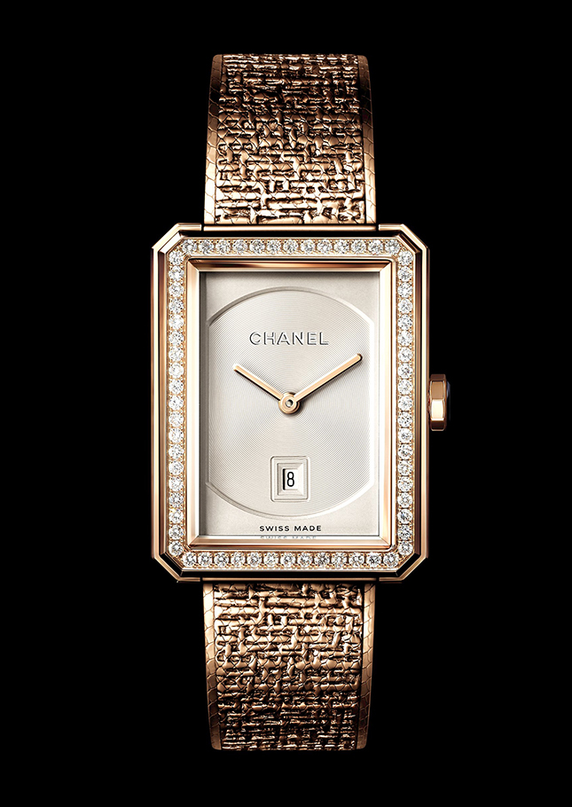 ������� �� ����� 750-� ����� �� ����� ����� Chanel