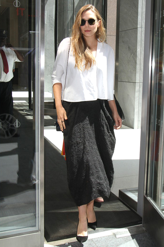 ������� ����� � ���-�����