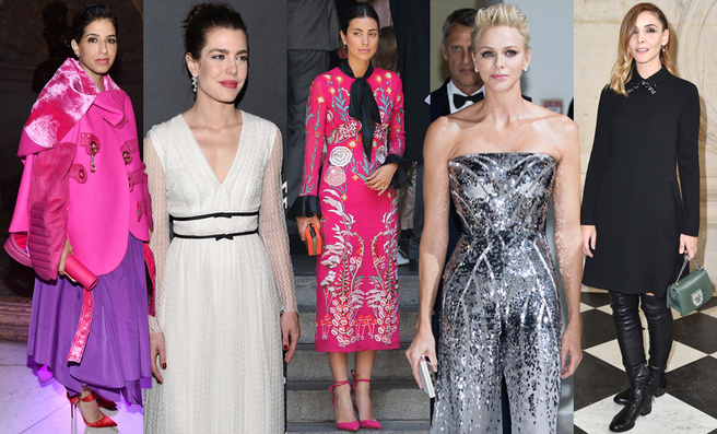 ����� ����������� ��������