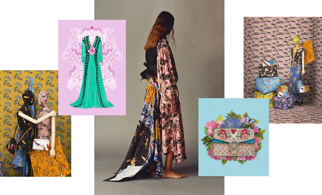 ��� �������� ��������� ����� �������