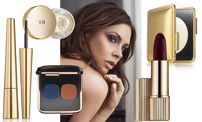 �������� ������ � Este Lauder: 3 ������ �������� �� ����� ���������