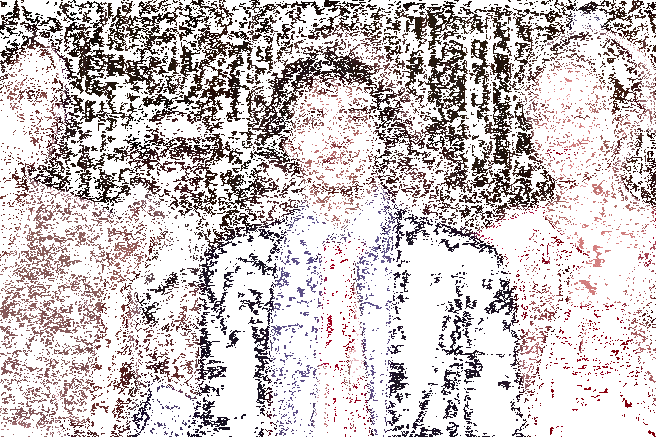 Vogue ������� �������������� ����� � ���� ������