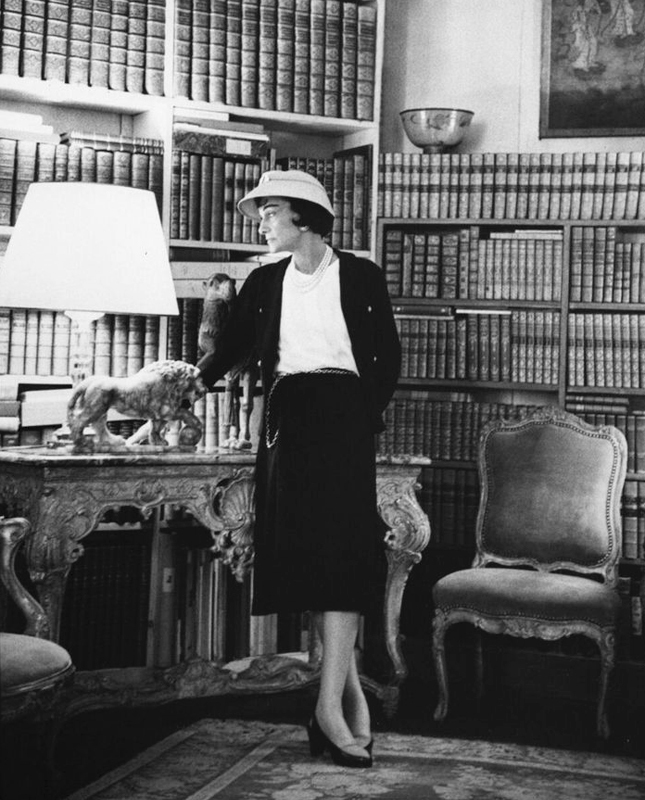 ���������� ������ � ����� �����