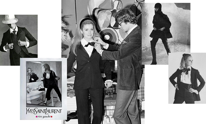 ������� ��� ��� ���-������ � ������� ���������