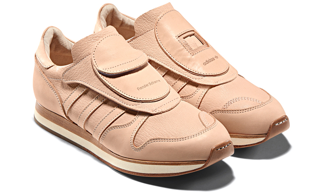 Adidas Originals � Hender Scheme ������� ��������� ��������� ������ ������