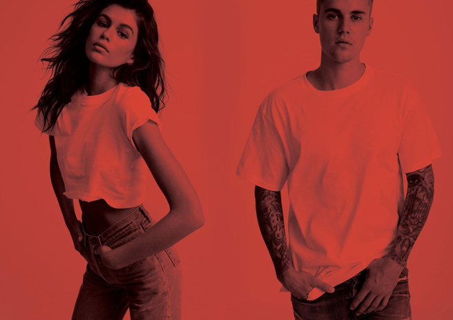 ������� ����� �������� ��������� ������� ����� ��������