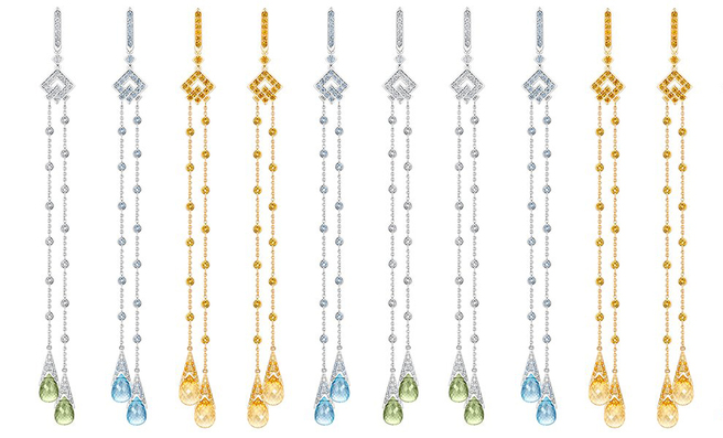 ��� ����������� ������� ������-����� � �����������