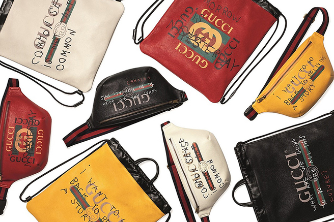 ������ ��������� � ��� �����