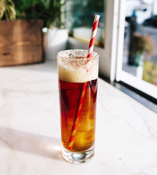 �������� � ������� � ����� ���� �������� ��������