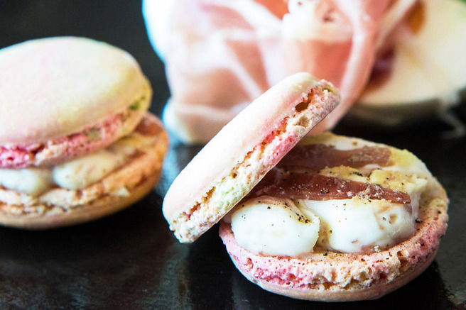 ��� ����������� ������� ��������