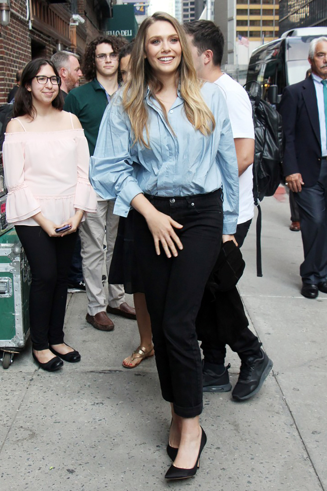 �������� ����� � ���-�����