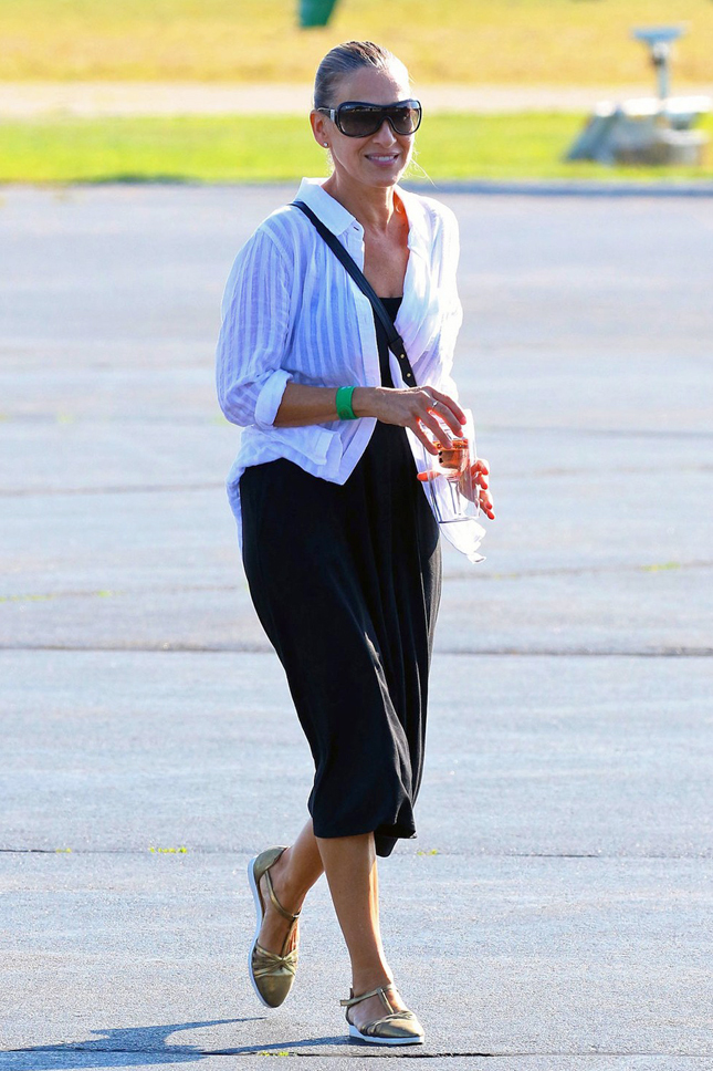 ���� �������� ������ � ������ SJP � ���-��������