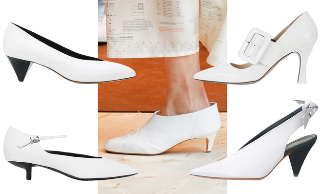 10 ��� ����� ������ �� ��������� �������