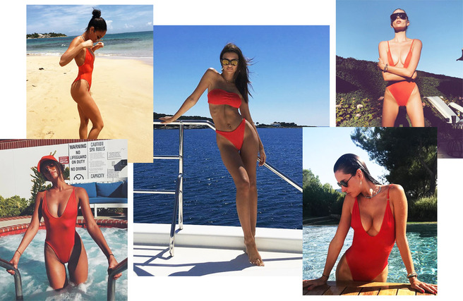 ������� ���������� ������������