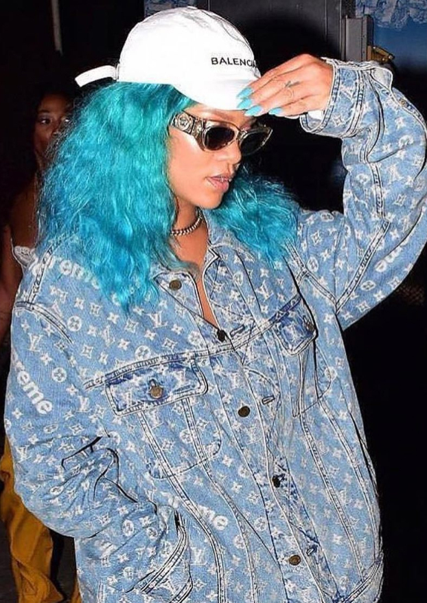 ����������: ��������� ���� ����� ������