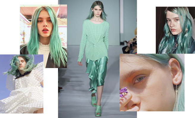 ��� ����� ���� �������