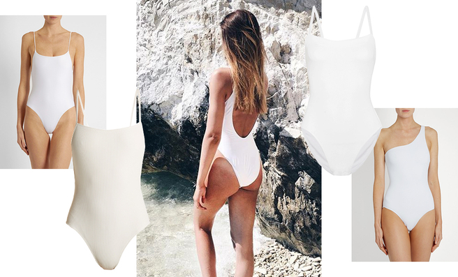 ����� ���������� ��� ���, ��� ��� �������