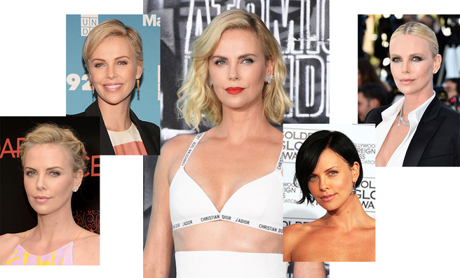 ������ �����-������ ������ �����