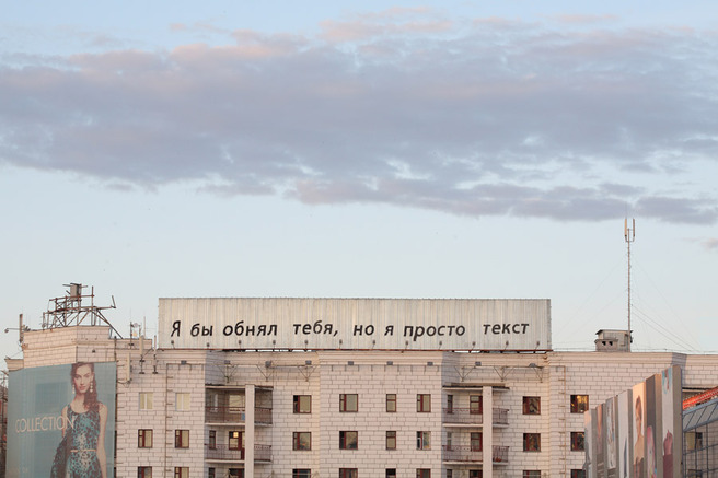 ����� ��� ����� �� ��������� �������� ������������ ���������