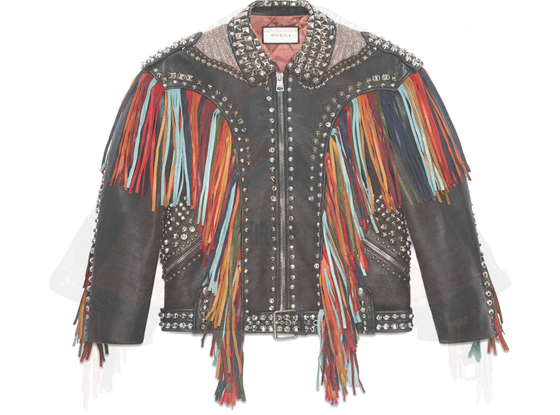 ���� ���: ������� ������ Gucci