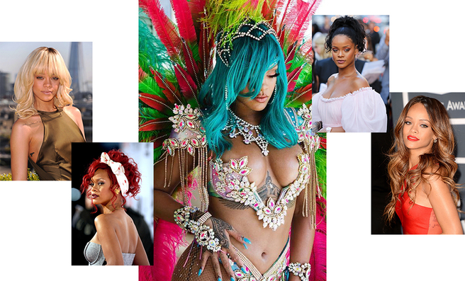 �������� �����-������� ������