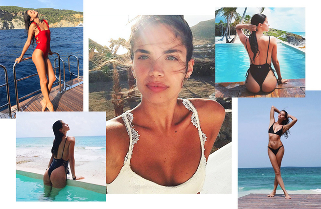 �������� ���� ������� � ������� � ���������������