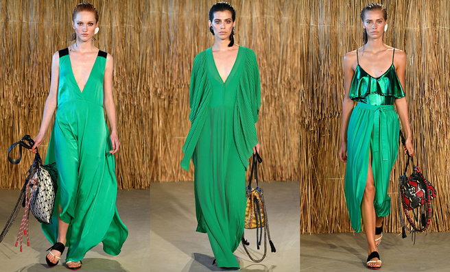 By Malene Birger �����-���� 2018