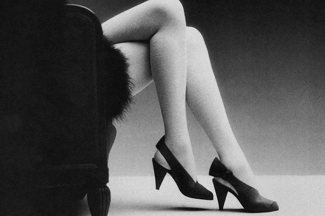 ��� ������ � �������, ������� �������� ����� ������ ������ ������� �����