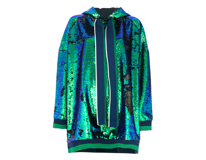 ���� ���: ���� Mira Mikati