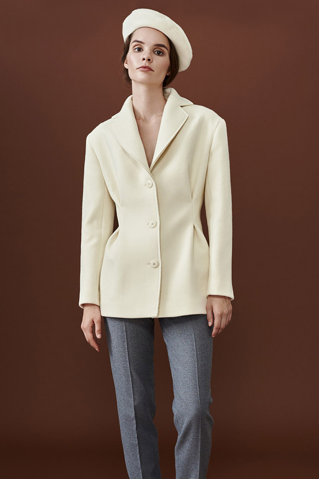 osome2some �����-���� 2017