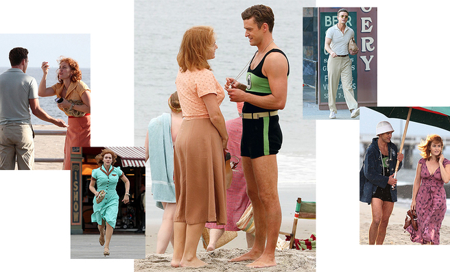 ��� �� ����� ��� ����� ����� ���� ������ ������� �����