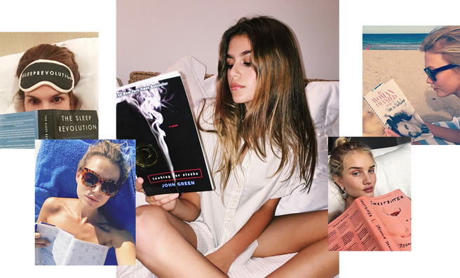 ��� ������ �����������